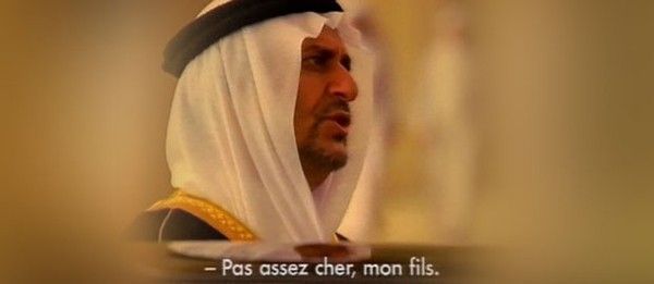 Les applications smartphones les plus chères du monde