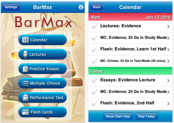 barmax