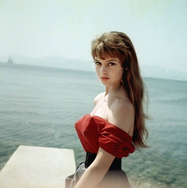 brigitte