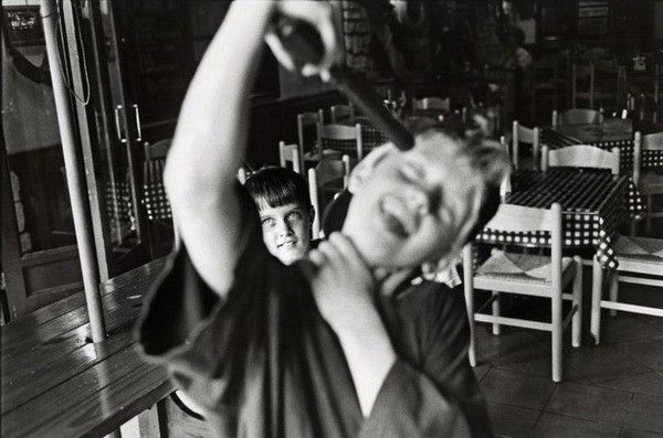ed templeton