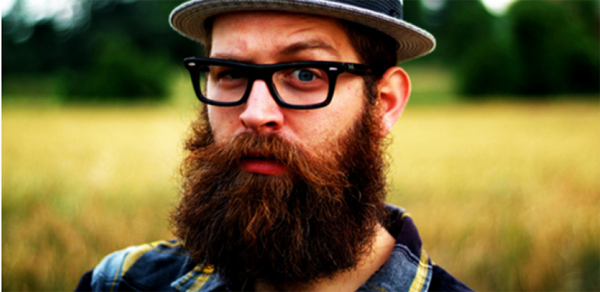 hipster-2-770x375
