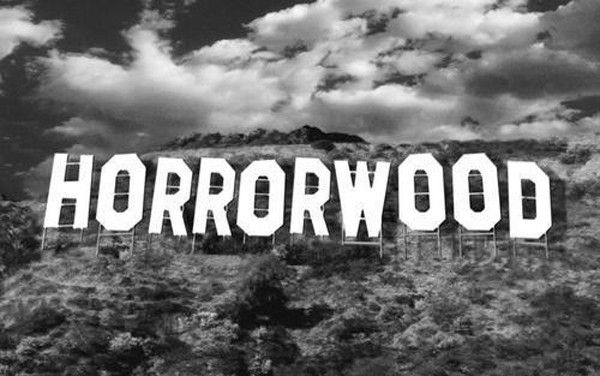 horrorwood