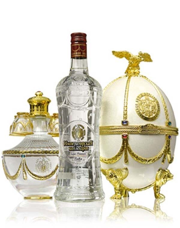 imperial-collection-super-premium-vodka