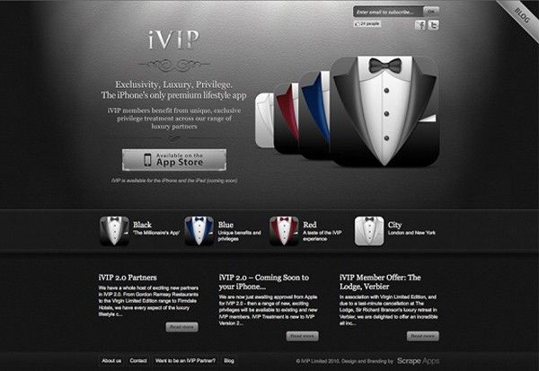 ivip