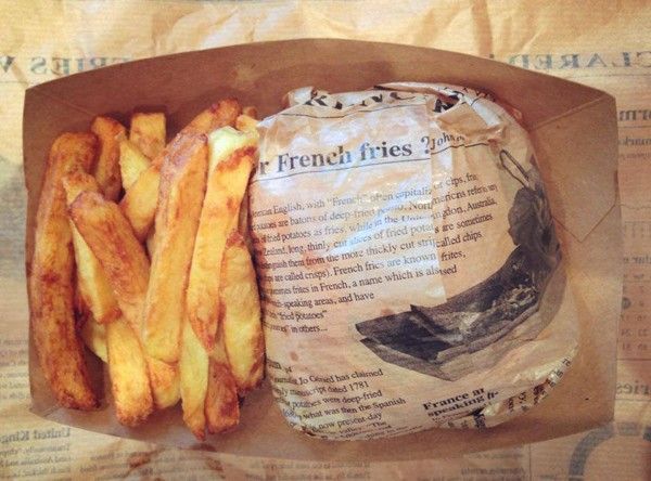 joanas fish and chips