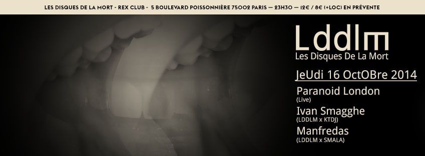lddlm karenn rexclub