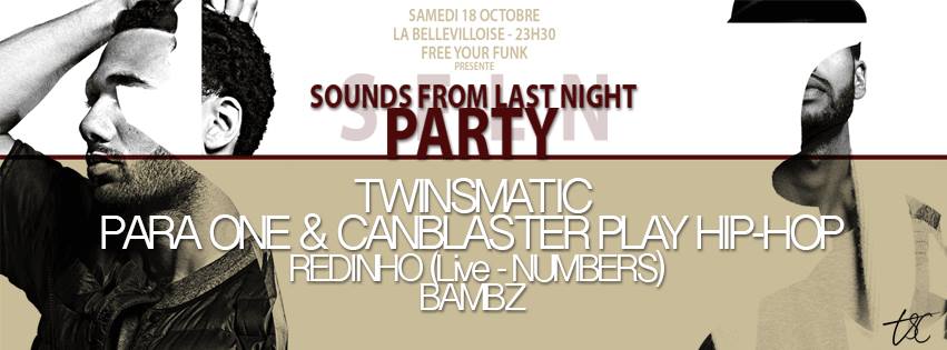 twinsmatic - facebook