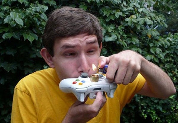 weeeed