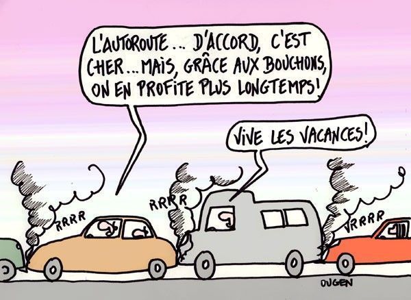 route-intelligente-seine-et-marche-d199