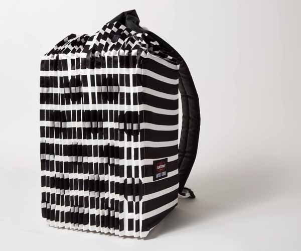 eastpak-artist-studio-daa-2014 eastpak-artist-studio-daa-2014