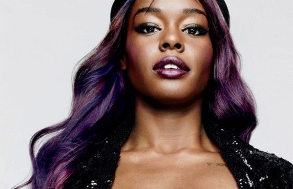 Azealia1