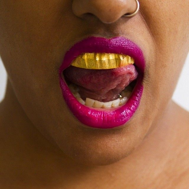 grillz-roopa-vasudevan-exposition-rap