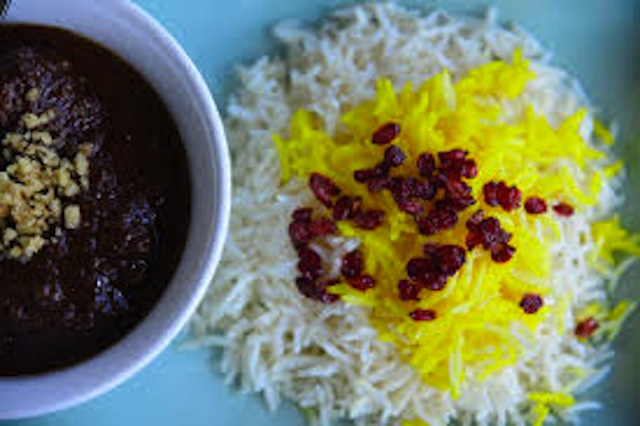 iran-street-food