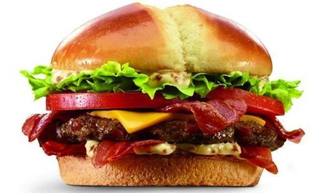 jack-in-the-box-pub-burger jack-in-the-box-pub-burger