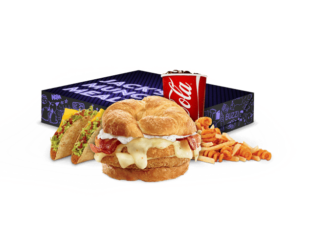 jack-in-the-box-pub-burger jack-in-the-box-pub-burger