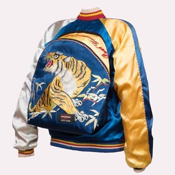 eastpak-artist-studio-daa-2014 eastpak-artist-studio-daa-2014