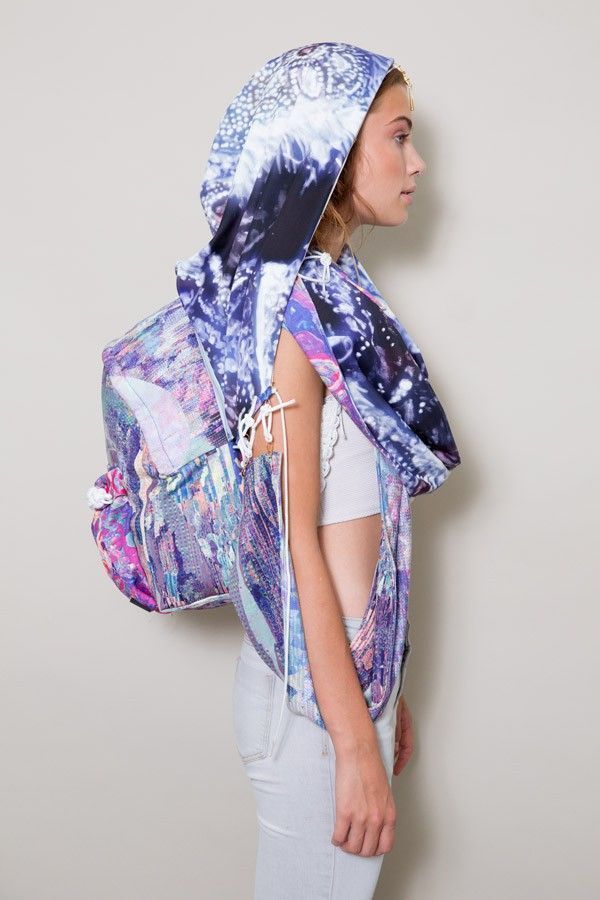 eastpak-artist-studio-daa-2014 eastpak-artist-studio-daa-2014