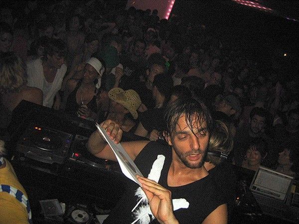 Ricardo2