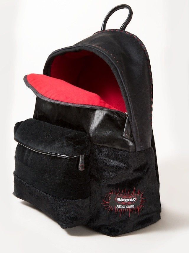 eastpak-artist-studio-daa-2014 eastpak-artist-studio-daa-2014