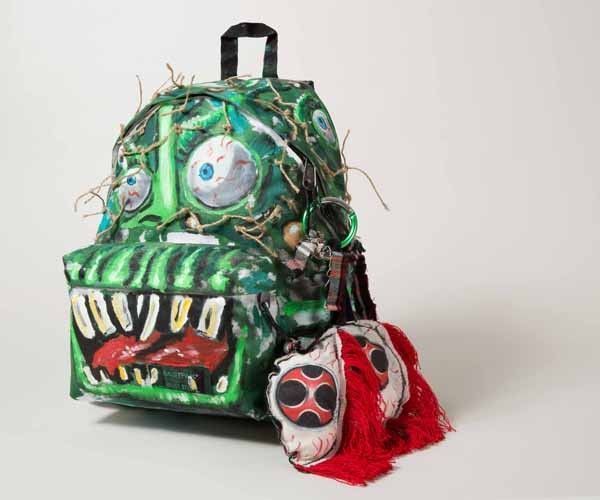 eastpak-artist-studio-daa-2014 eastpak-artist-studio-daa-2014