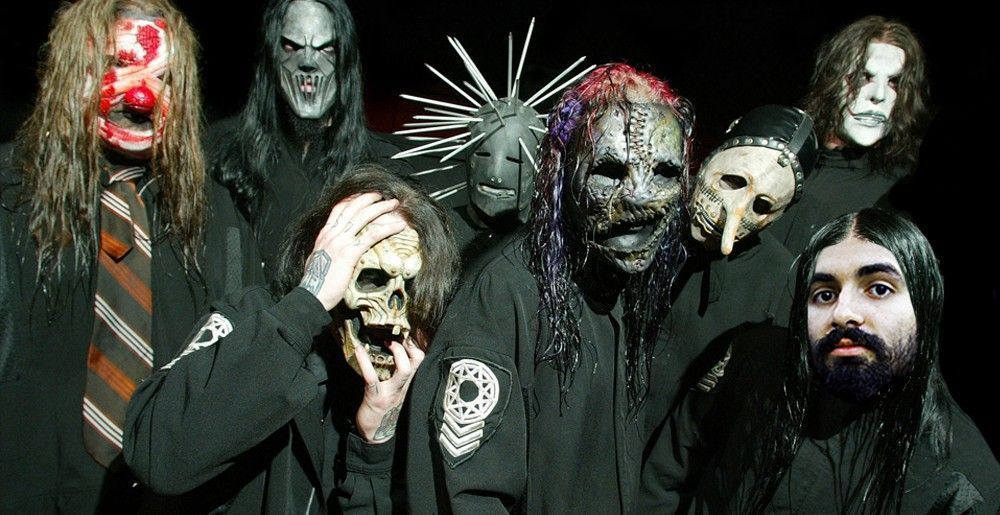 Slipknot-Hellfest-2015