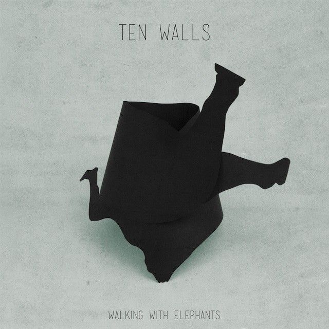 tens-walls-dj-deep-house