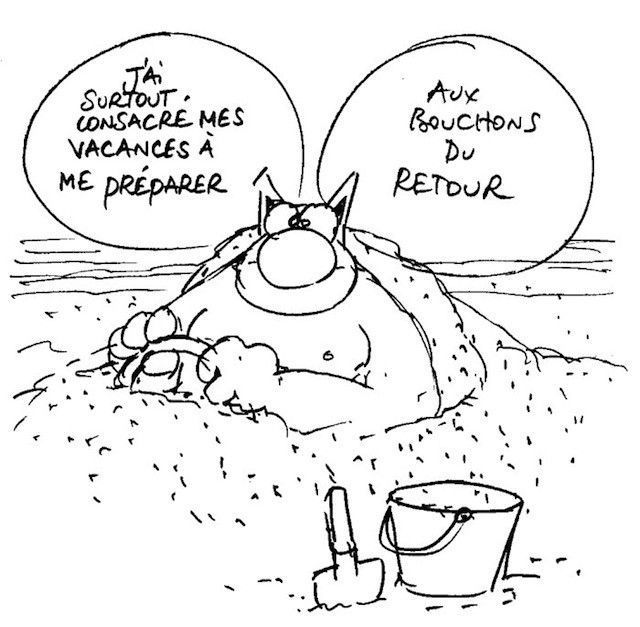 route-intelligente-seine-et-marche-d199