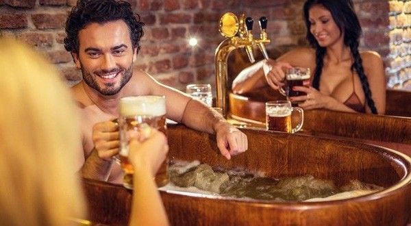 bière