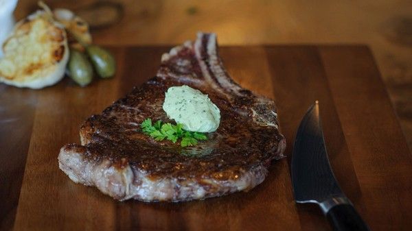 boeuf