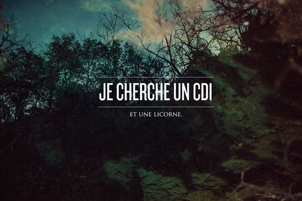 cdi