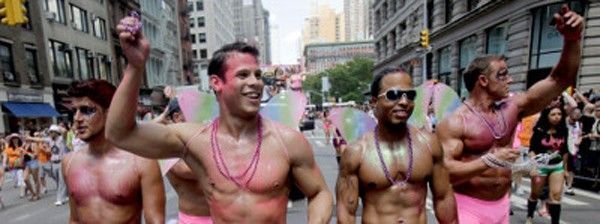 gay rue