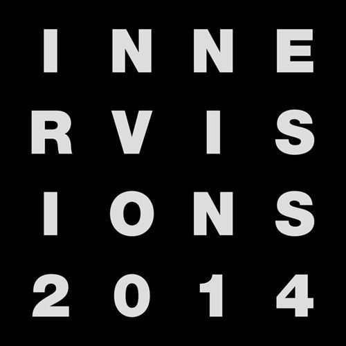 innervisions2014