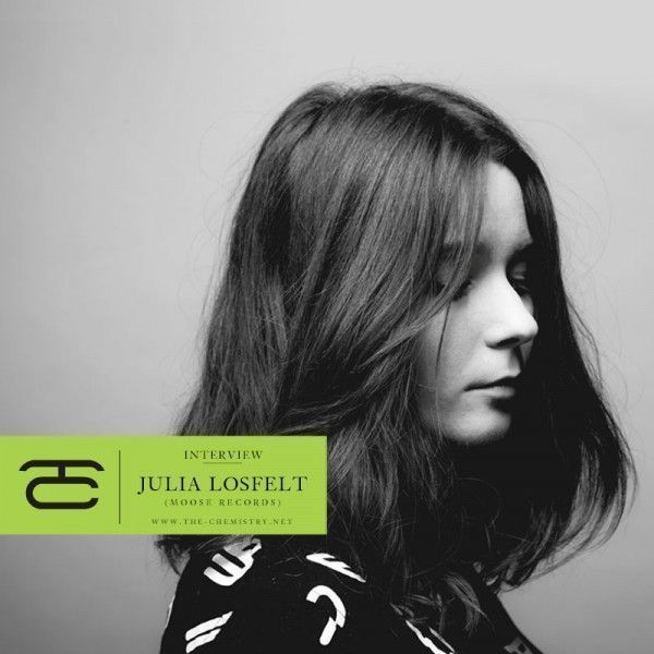 julia