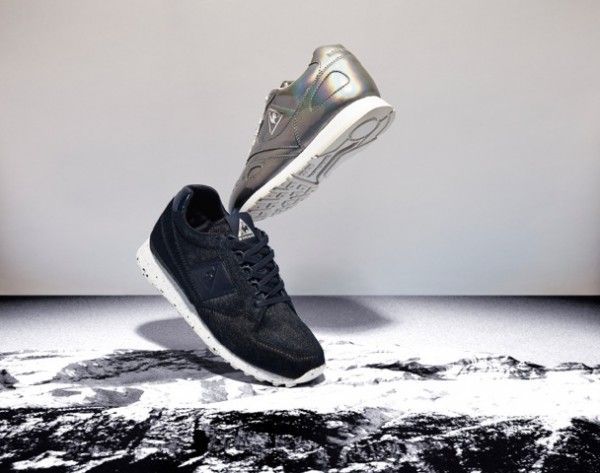 le coq sportif