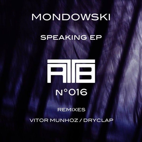 mondowski
