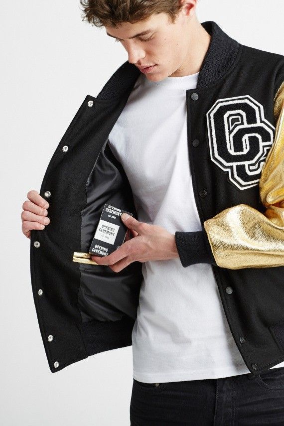 mophie-opening-ceremony-charging-varsity-jacket-04-570x855
