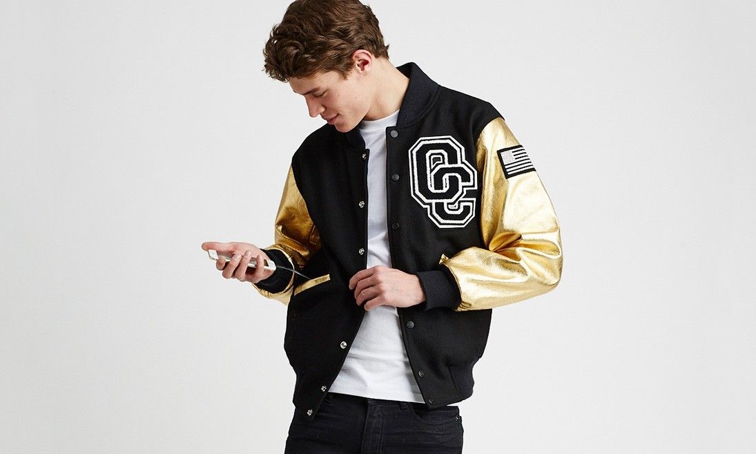 mophie-opening-ceremony-powerstation-varsity-jacket-00