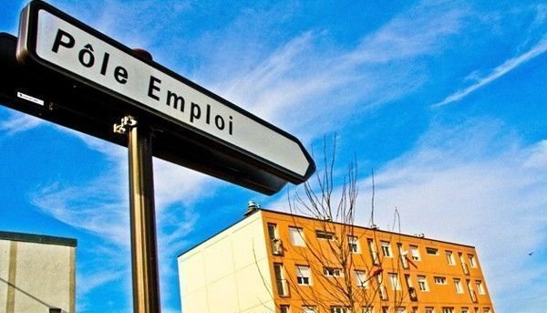 pole emploii