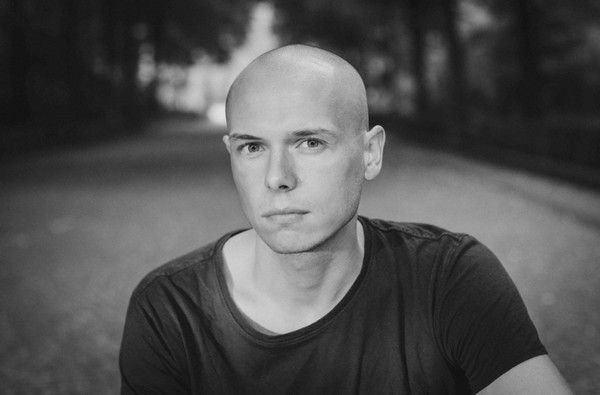 recondite iffy release innervisions