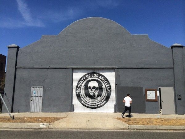 skullphone