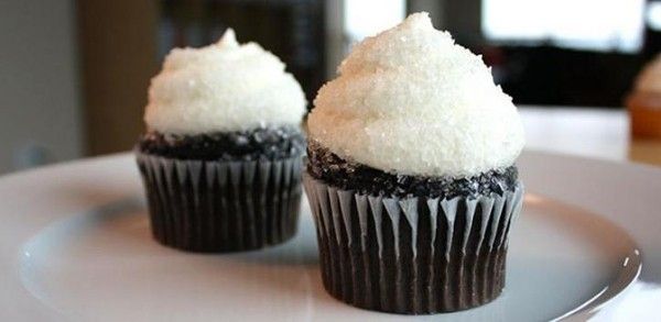 space cake