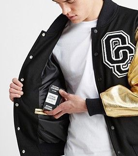 La veste qui recharge ton smartphone