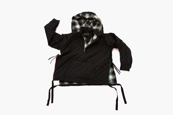 veste rht x heineken