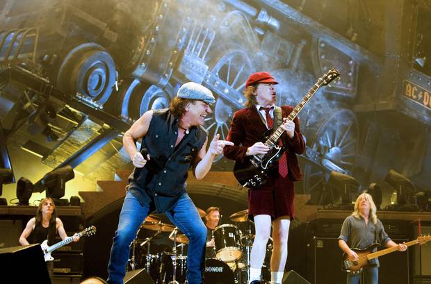 ACDC-angus-brian