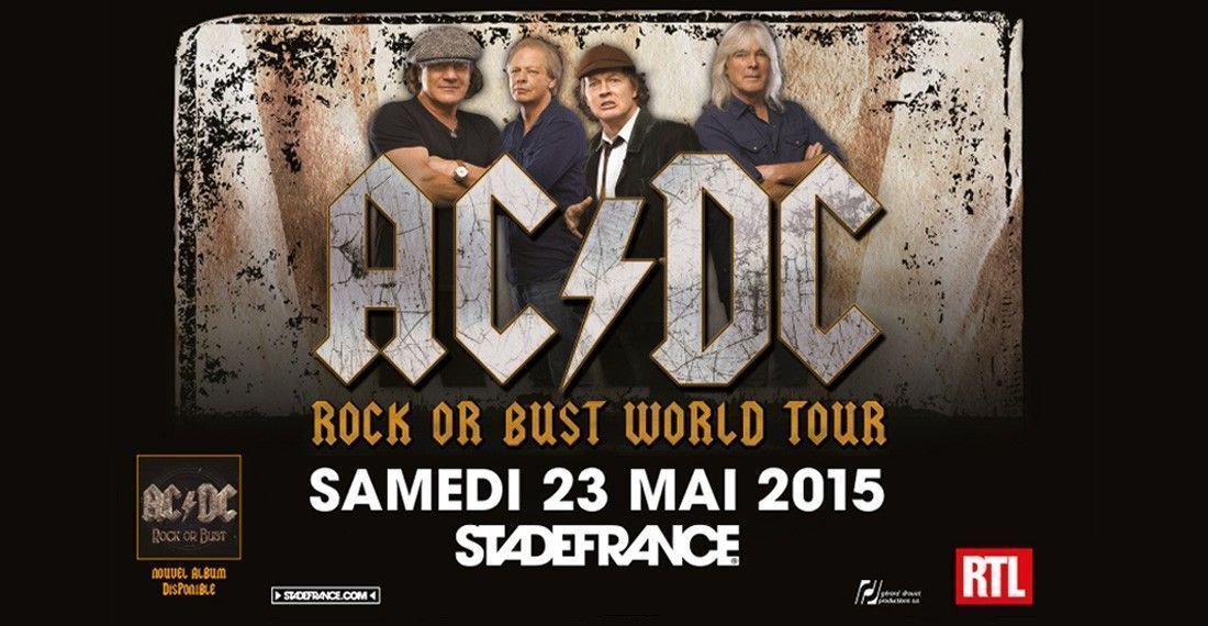 ACDC-concert-23-mai-2015