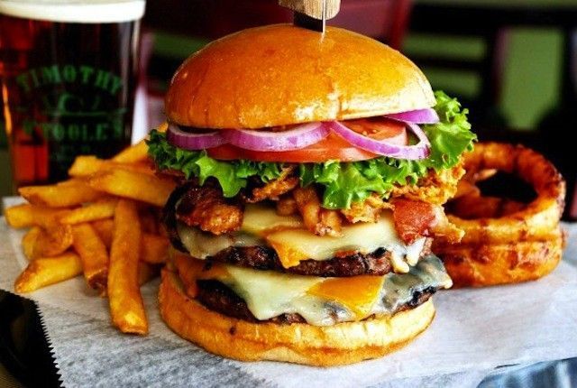 FOOD PORN 4