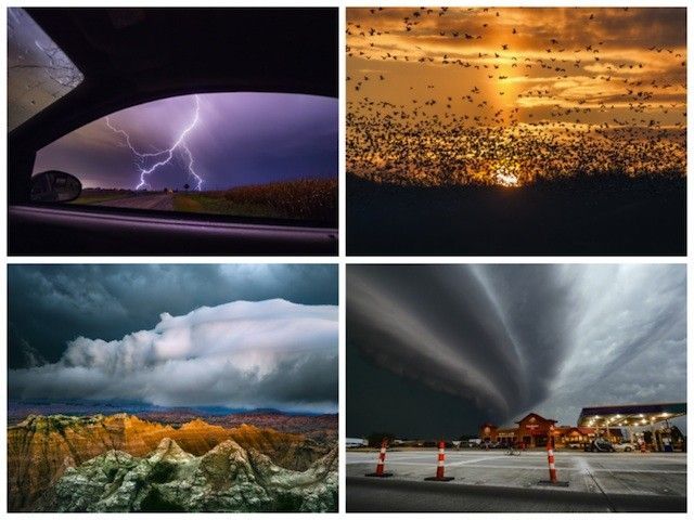 mike-hollingshead-aventurier-photographe-retrospective