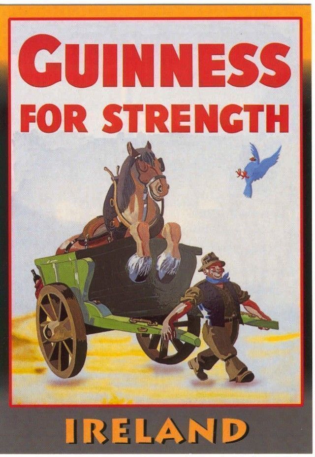 guinness-publicite-biere-intense