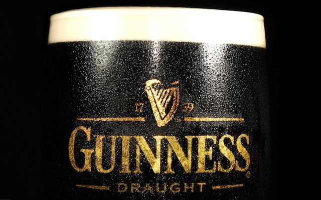 guinness-publicite-biere-intense