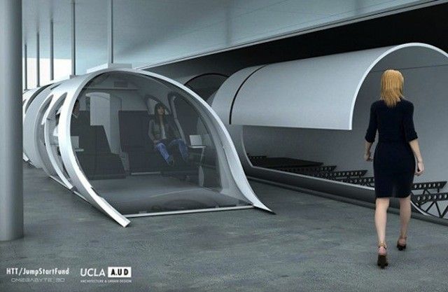 hyperloop-projet-transport-en-commun-futuriste